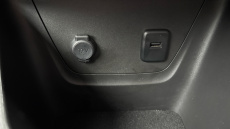 Vauxhall Crossland X 1.2 [83] Griffin 5dr [Start Stop] Petrol Hatchback